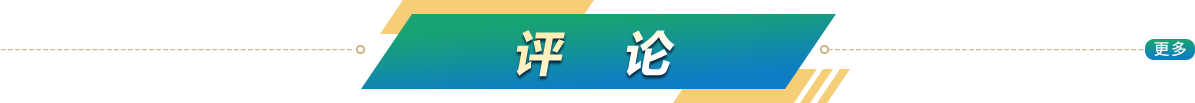 评论