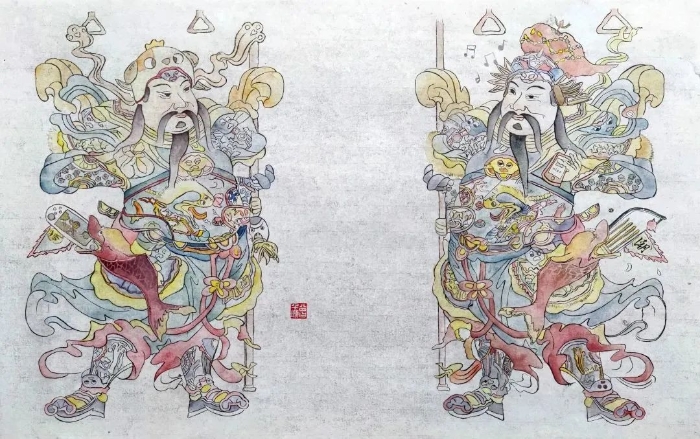 图片