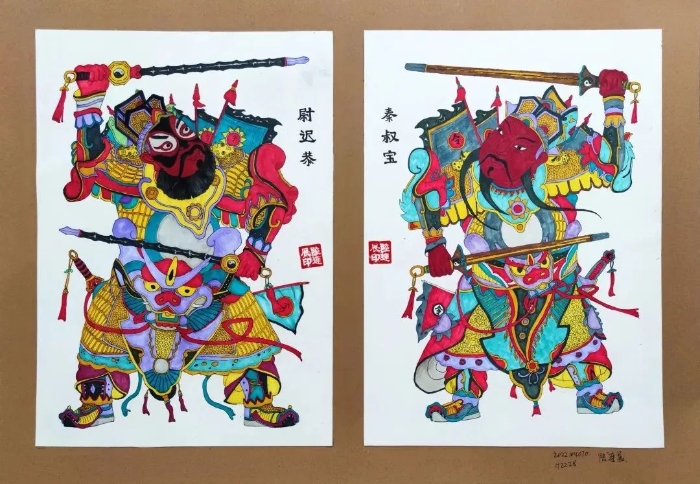 图片