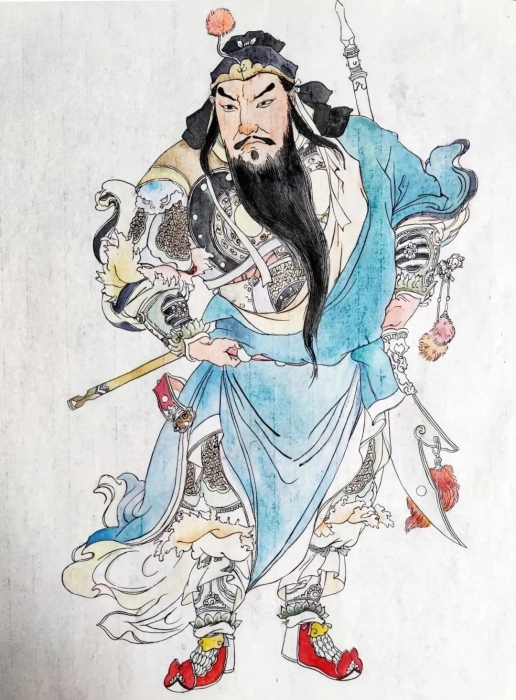 图片