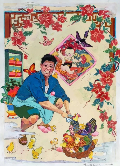 图片