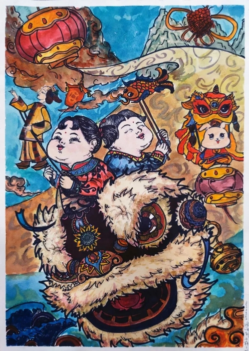 图片