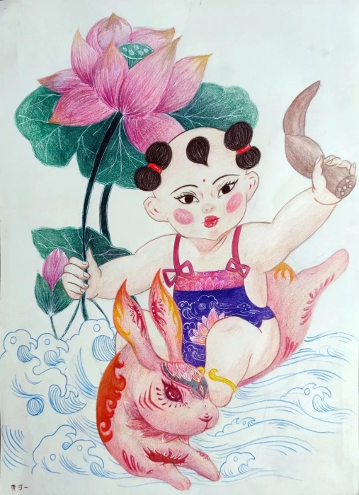 图片
