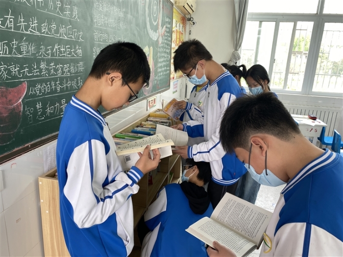 混龄经验心得_混龄经验心得_混龄经验心得