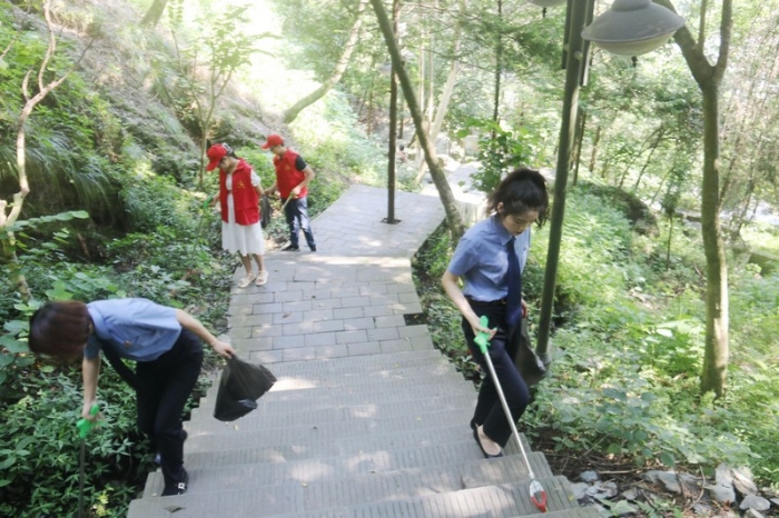 Image00002