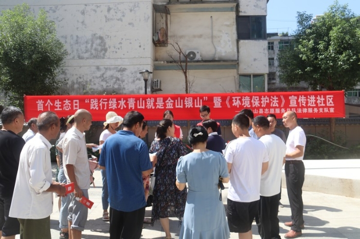 Image00001
