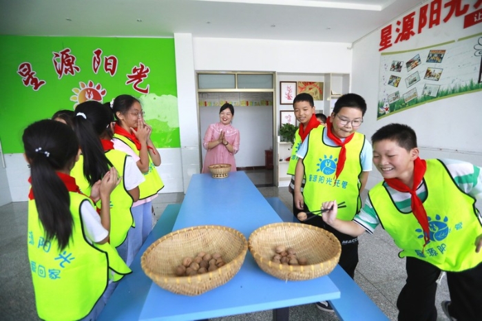 Image00002