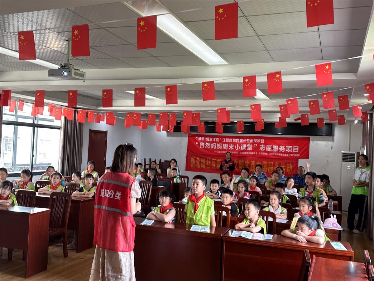 71ccff8c16b11deaaa03aa23332af4c.jpg