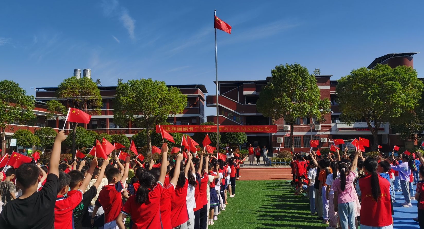 微信截图_20241009092952.png