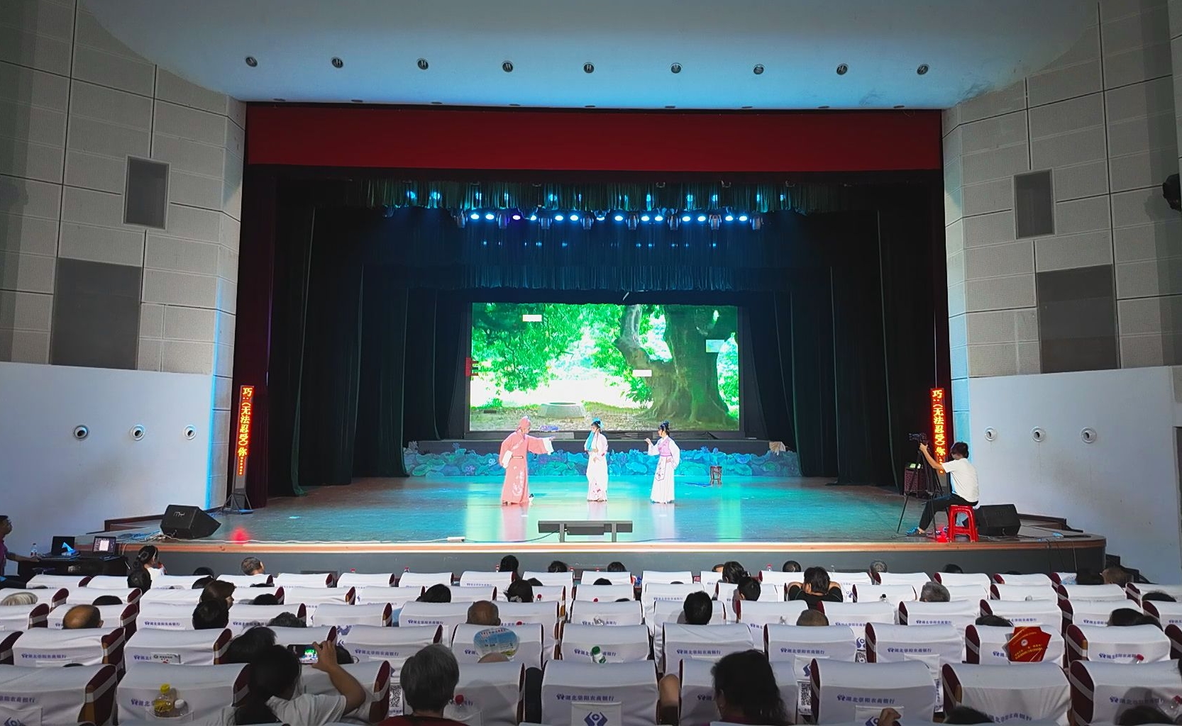 微信截图_20241009093359.png