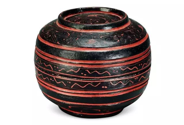 跟着总书记探寻中华文明｜万物皆可“漆”--湖北文明网