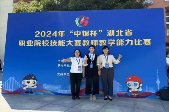 图片6.jpg