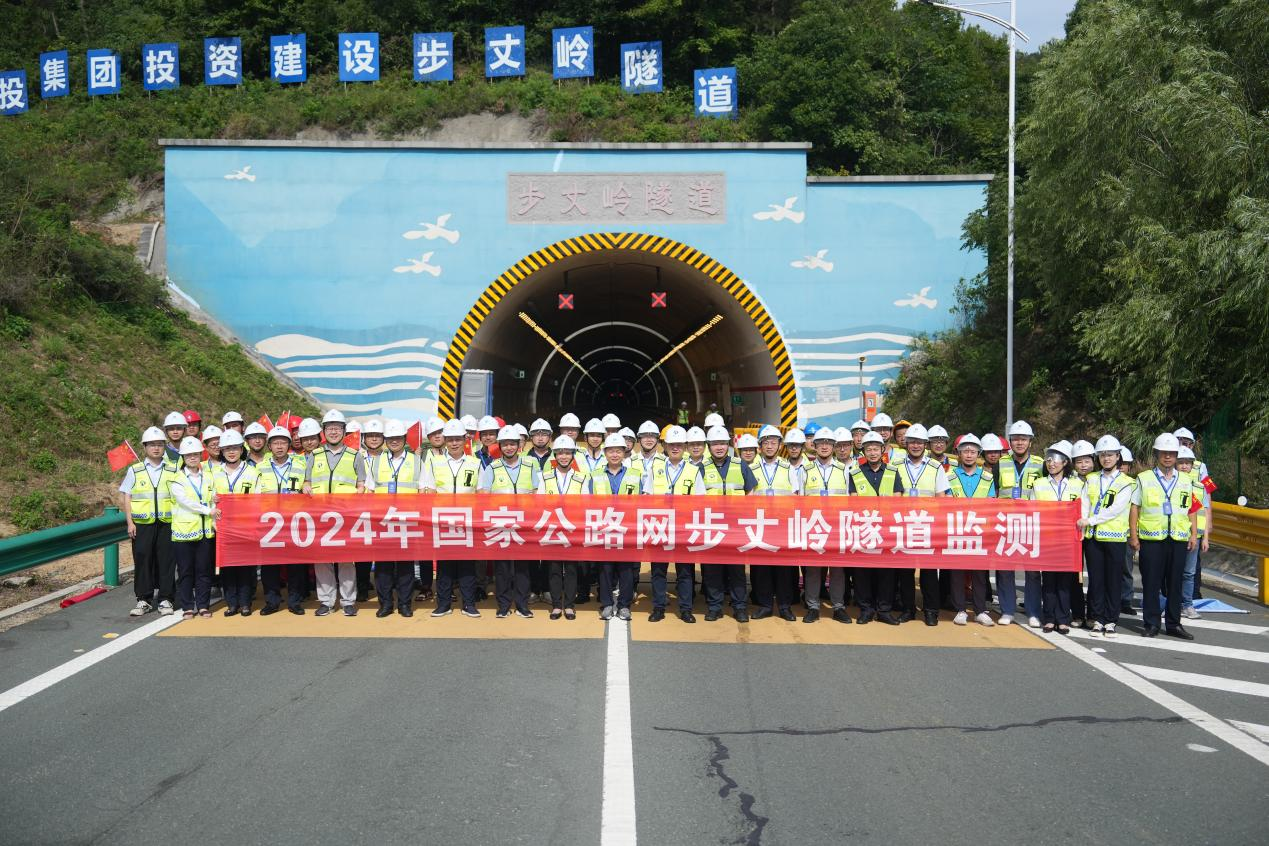 图片 2