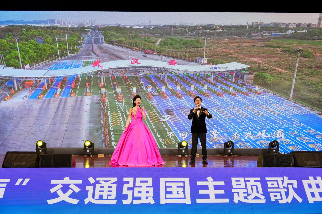 图片 5