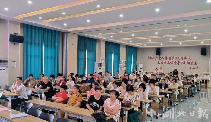 婚书对话时代，新风融入家庭——嘉鱼县开展幸福“嘉”良缘新风文明实践活动(3).docx