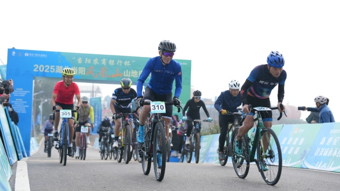 微信图片_20251029144859_276_653