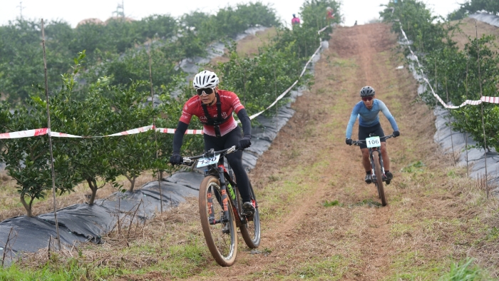 微信图片_20251029144854_275_653