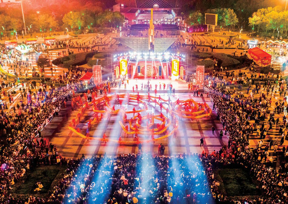 rBEBi2mc4UOASNQZAATEe_2WtmQ354