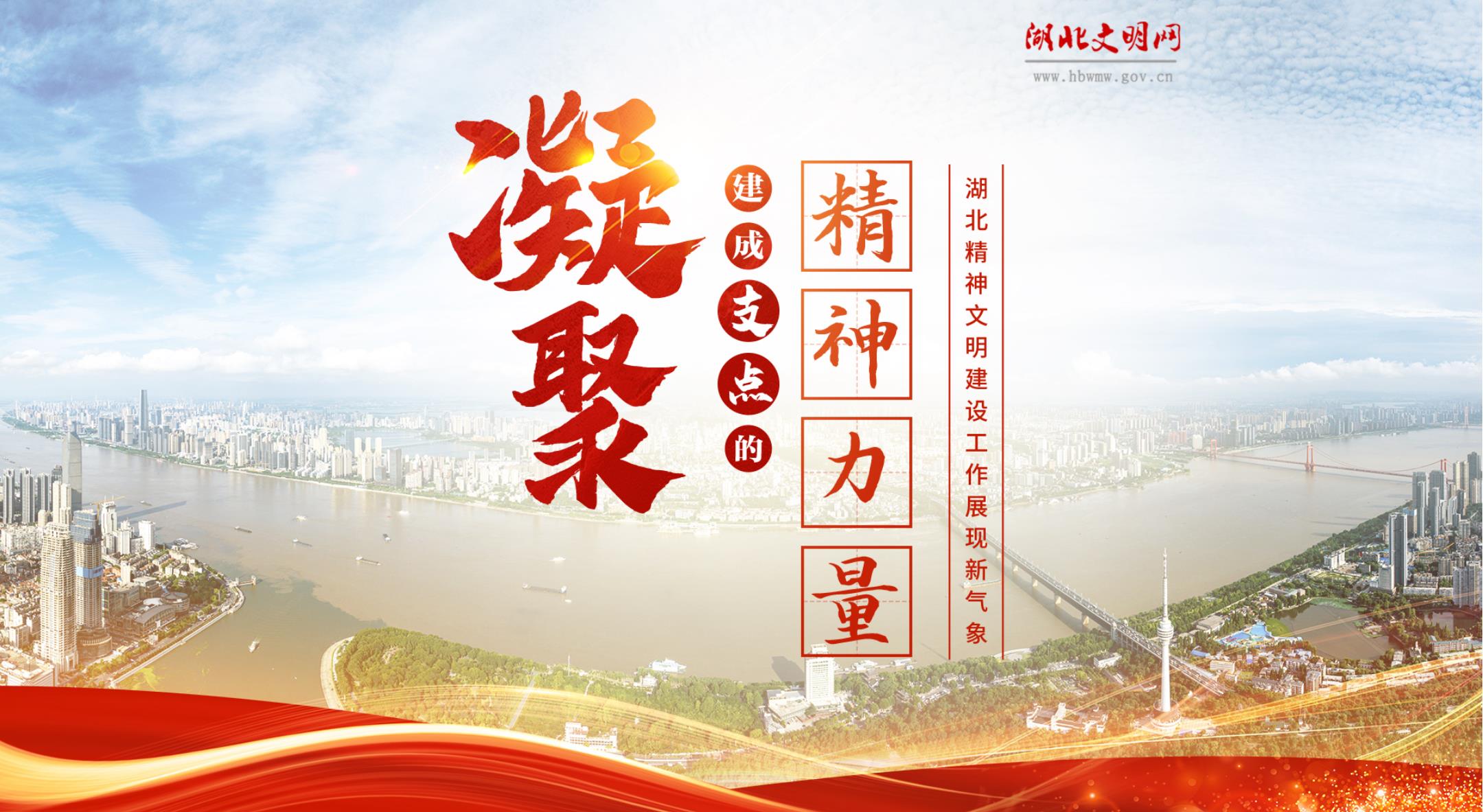 360截图20260310151830753