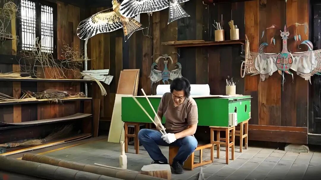 640?wx_fmt=jpeg&from=appmsg&&wxfrom=5&wx_lazy=1#imgIndex=6