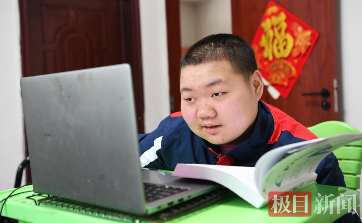 微信图片_20260506085035_25_149.jpg