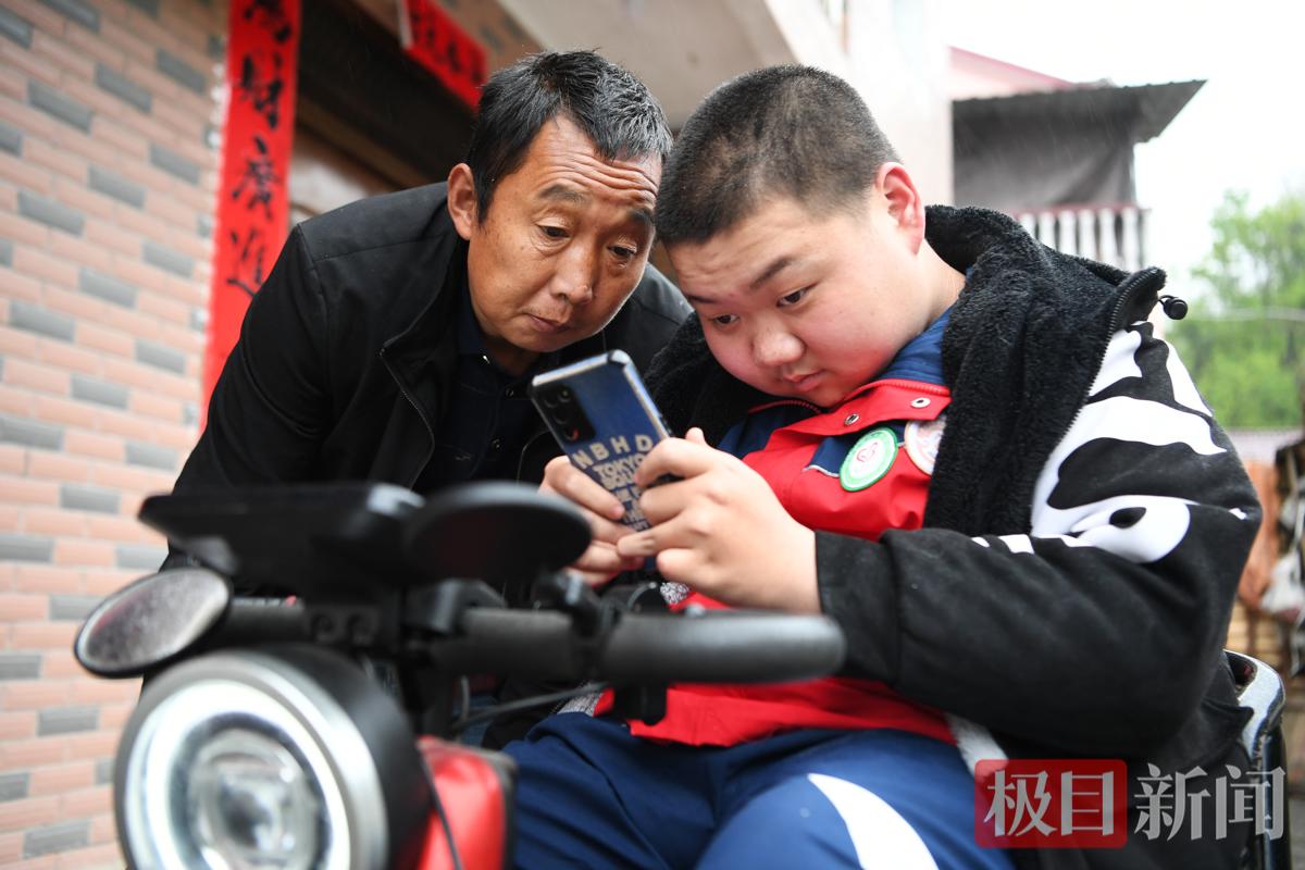微信图片_20260506085048_32_149.jpg