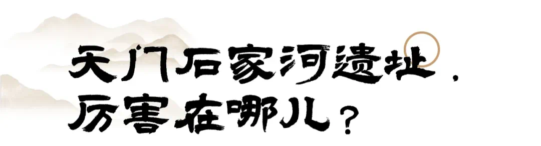 640_wx_fmt=other&from=appmsg&tp=webp&wxfrom=5&wx_lazy=1