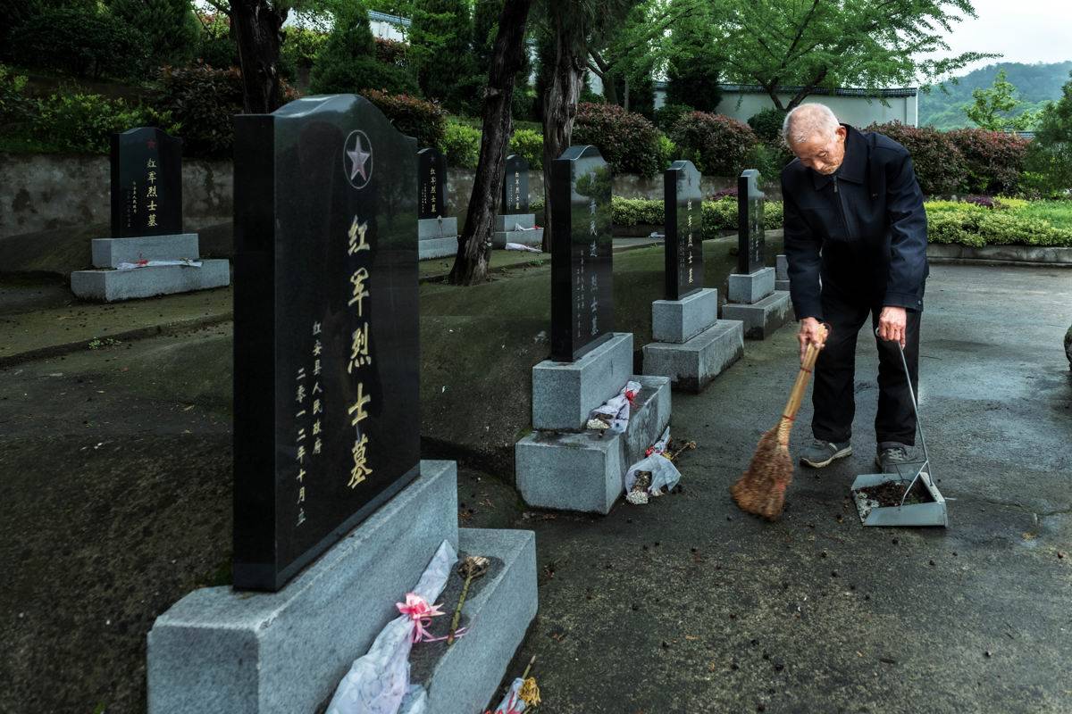 微信图片_20230809160158.jpg