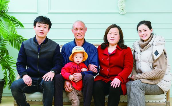 扬清风正气 树最美家风(分离图)微信(6057065)-20230706101813