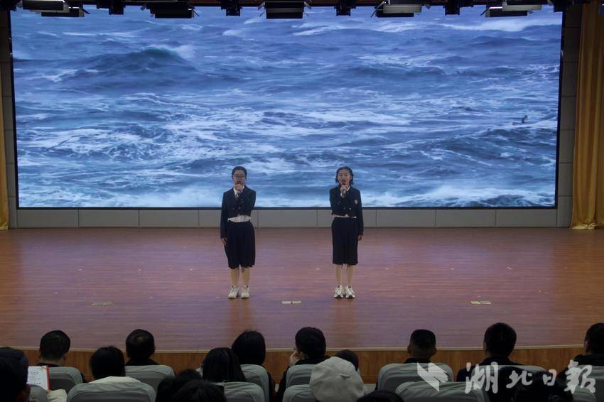 2024年“新时代好少年”先进事迹发布仪式活动在我县成功举办(2)(1).docx