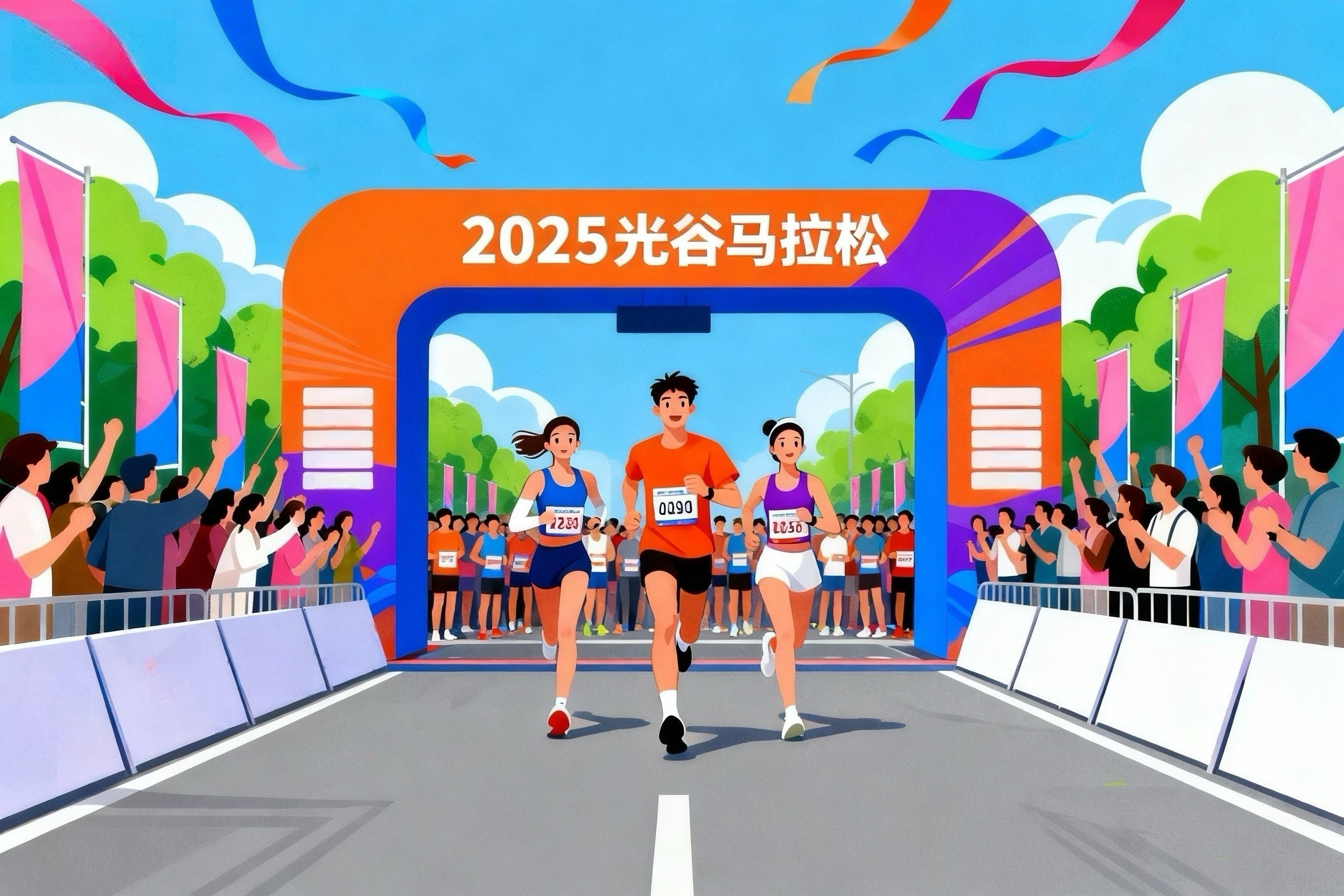 微信图片_2025-11-16_131304_878