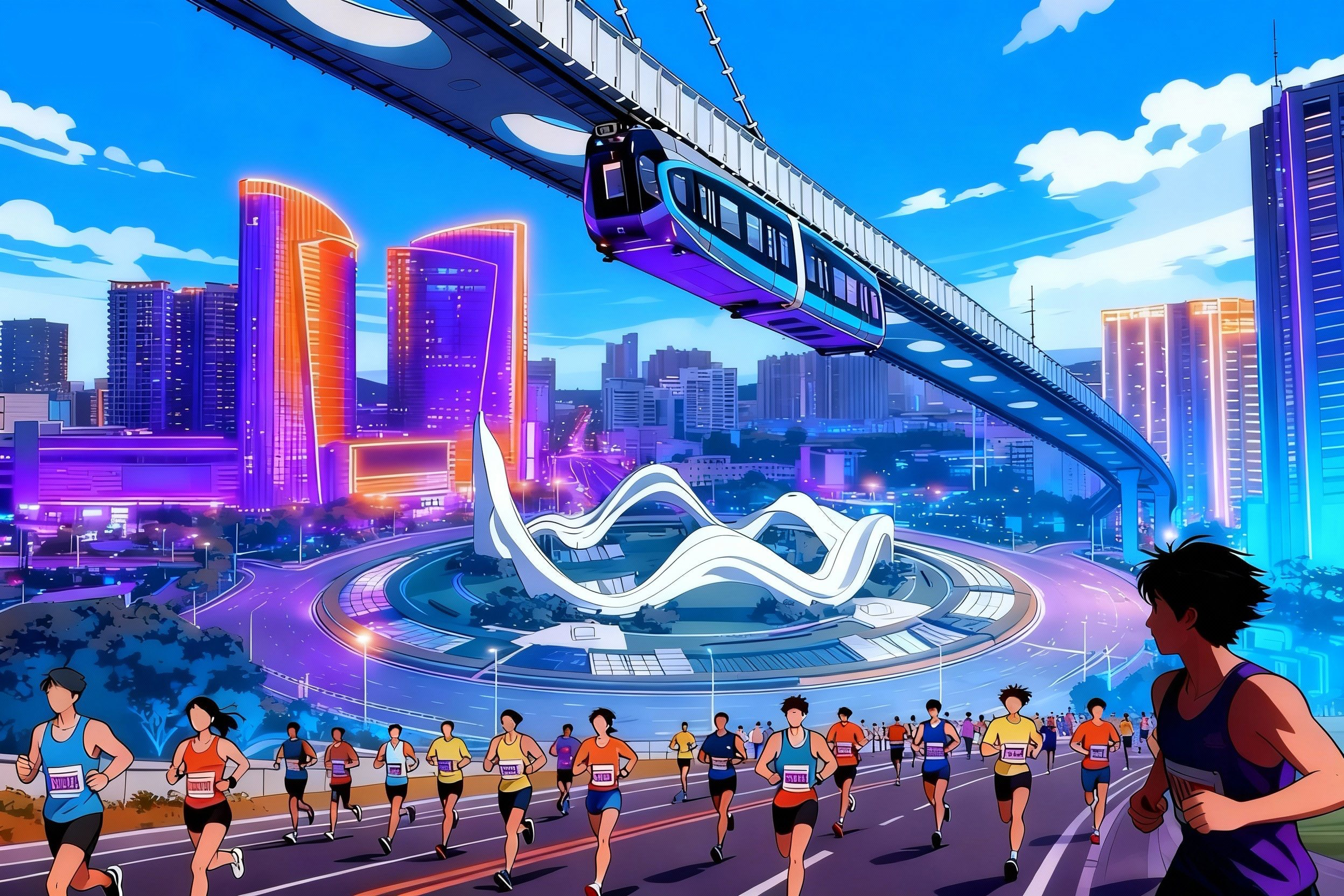 微信图片_2025-11-16_131325_580