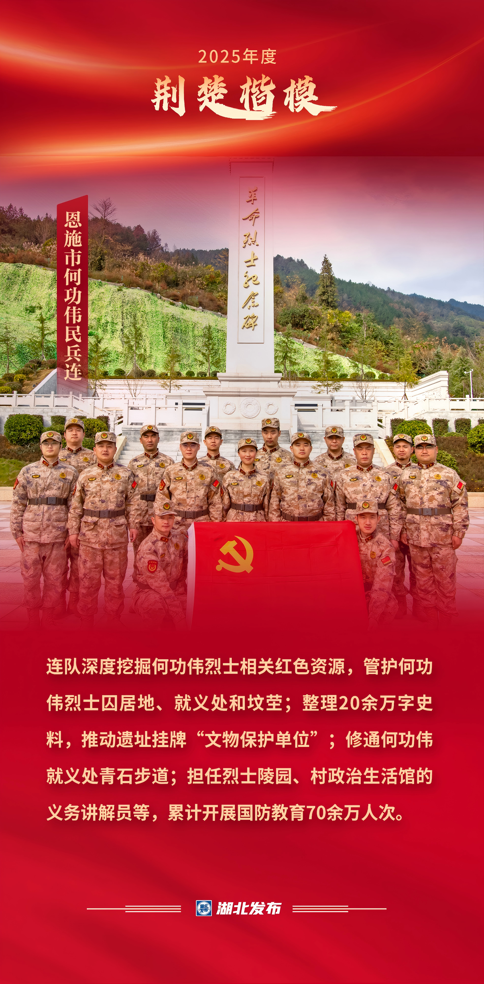 DD6816D6E5DC9AA269247D2D96FA221D