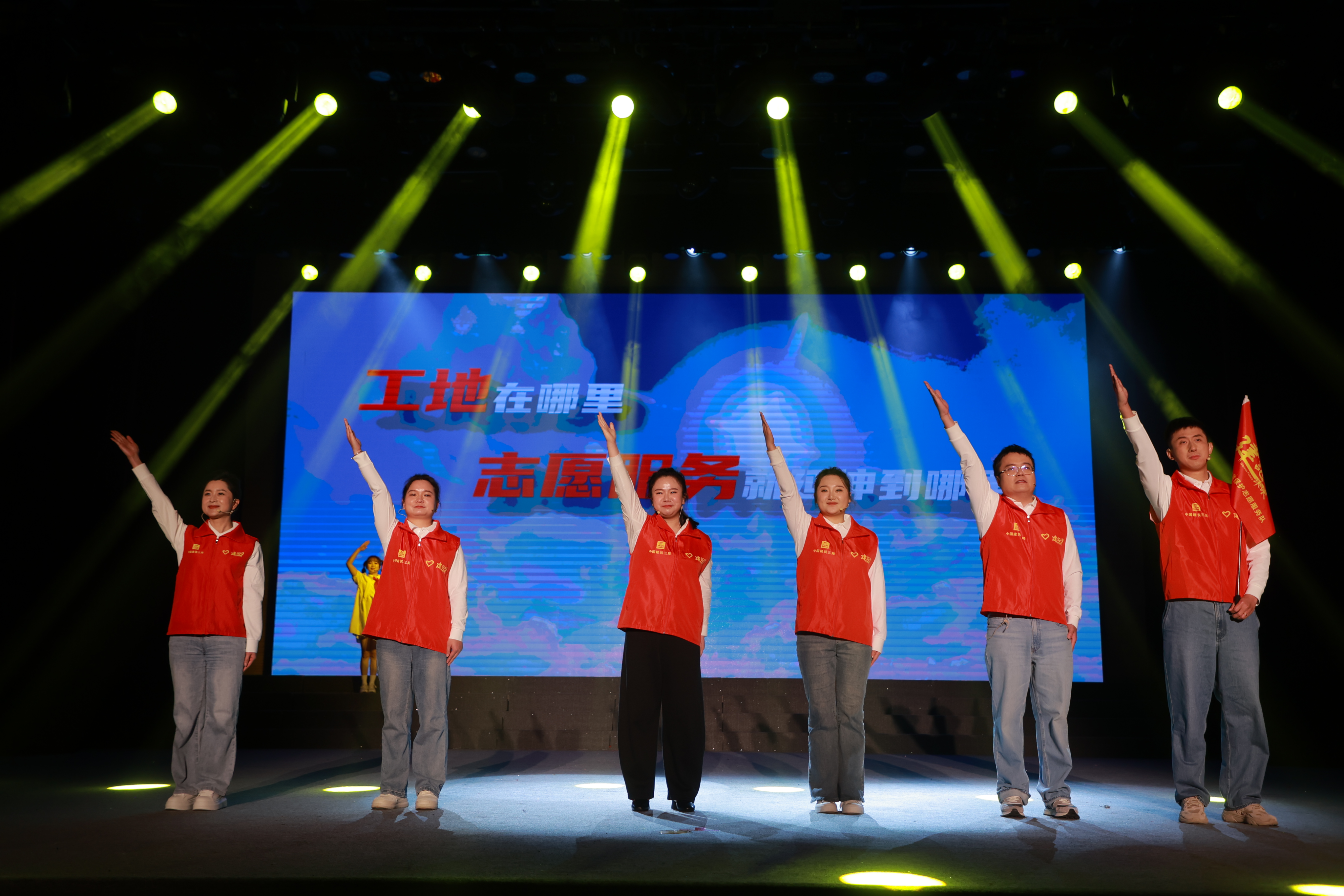 图片5