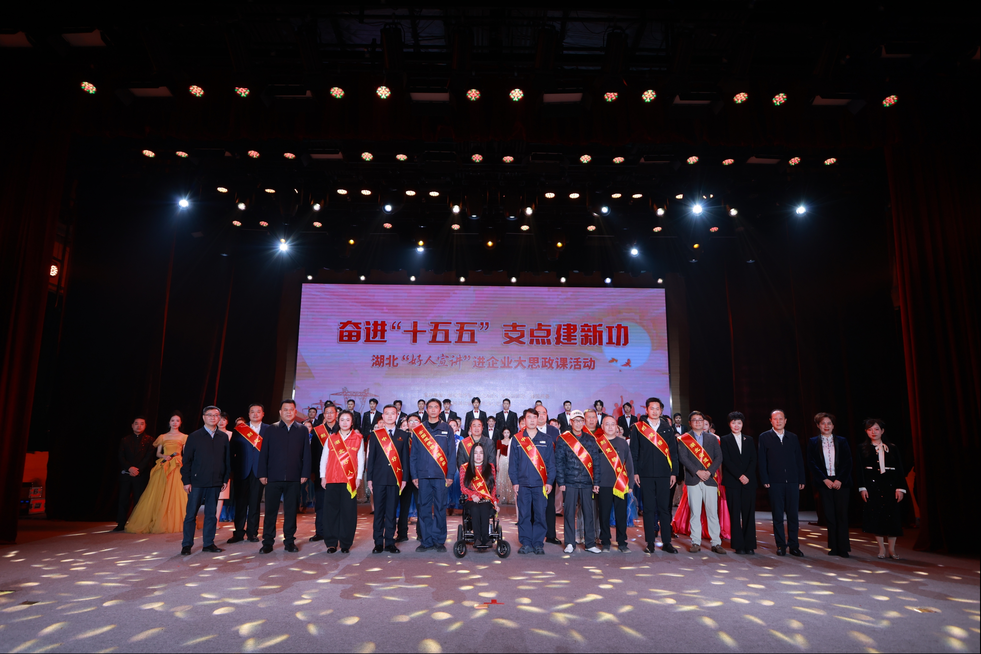图片9