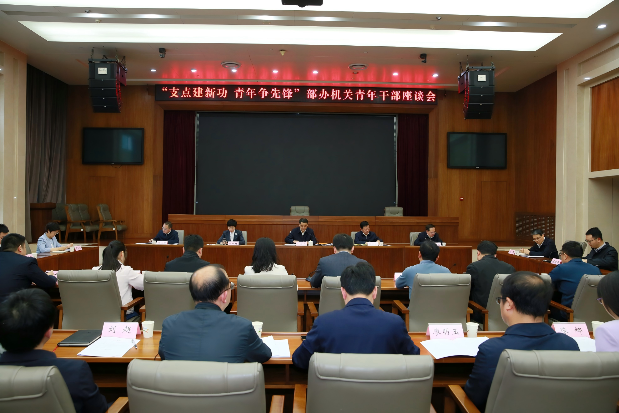图片 1