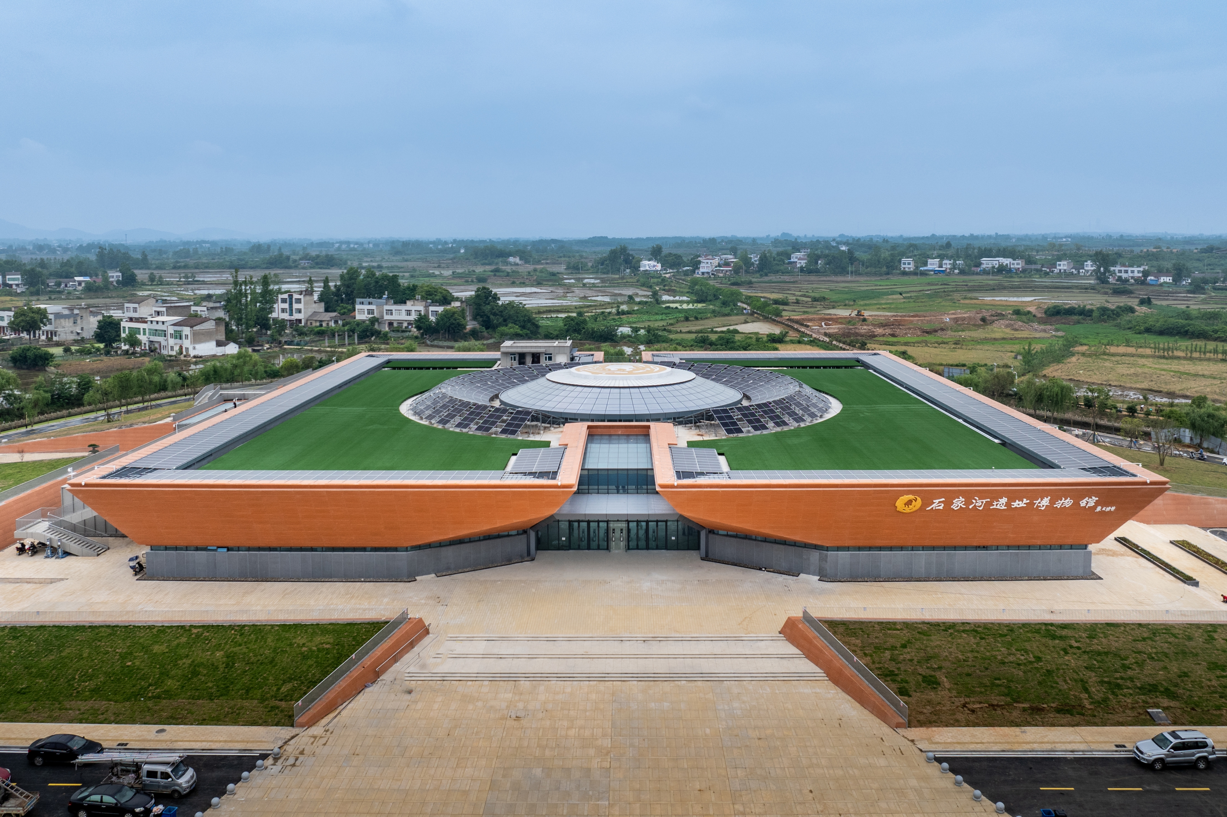 DJI_20260514112542_0574_D-HDR