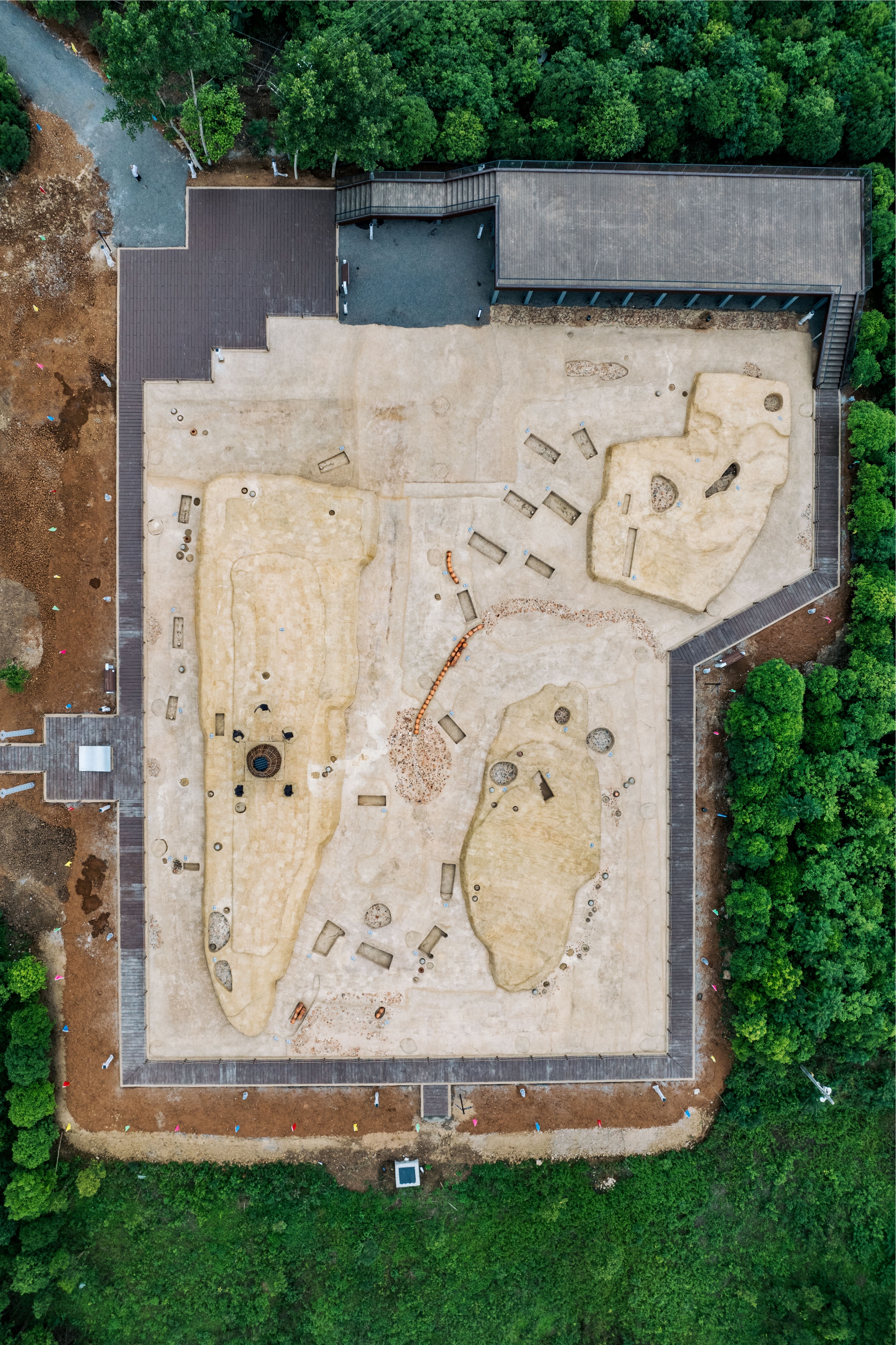 DJI_20260513175235_0478_D-HDR