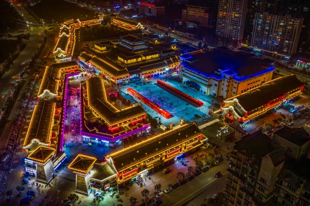 老街长夜，均州风华   摄影：牛夺战_20260623154459.jpg