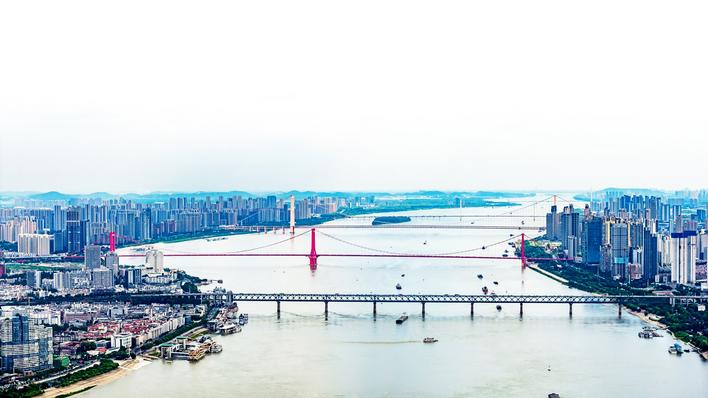 附件图片 1