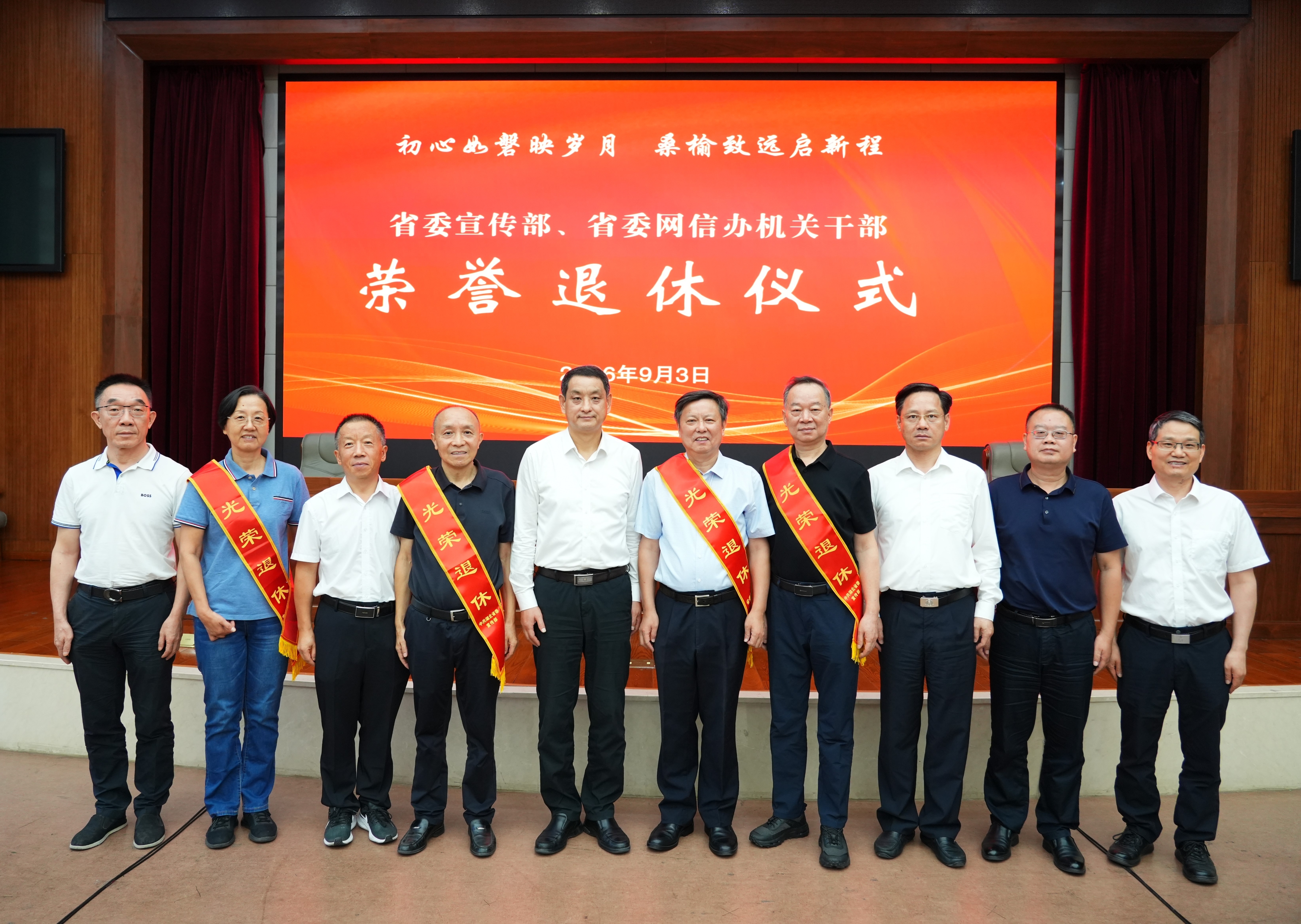图片 1